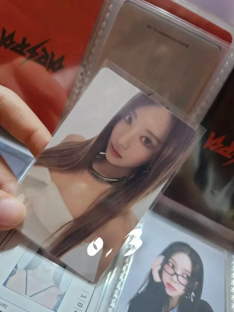 thumbnail-5